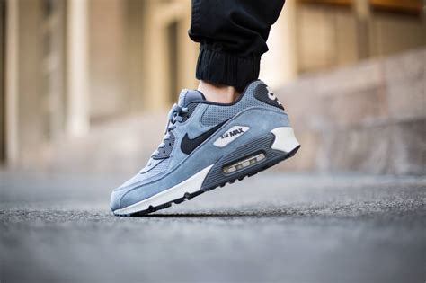 nike air max goedkoop|nike air max 90 aanbieding.